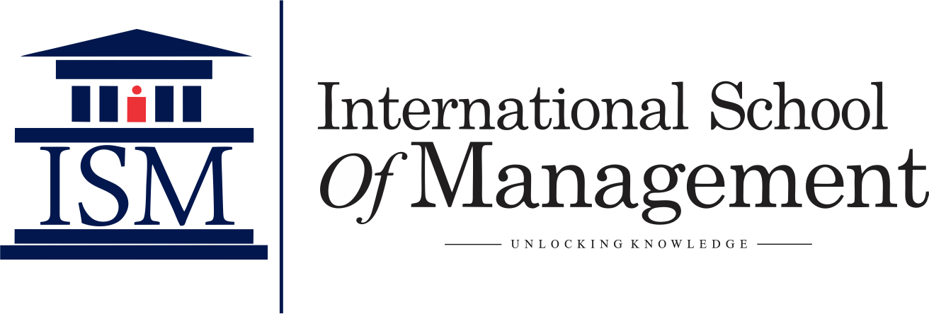 International School of Management